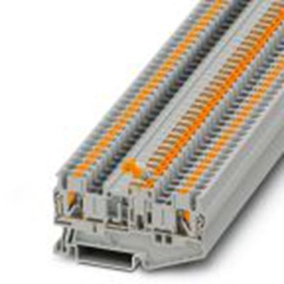 3210157 Phoenix Contact product image